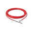 RIDGID 76318 Image 2
