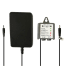 U.CC80AC Image 3