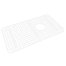 WSG3018WH Image 1