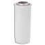 GIANT TK-224054 Image 1