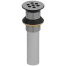 PDO170C Image 2
