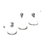 1AFJLSNSN Image 2