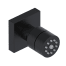 T20RSLMBMB Image 2