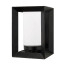 710-601/BLK Image 2