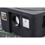 SCHIER 4060-001-05 Image 3