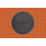 SCHIER 4060-001-05 Image 2