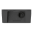 SCHIER 4060-001-05 Image 1