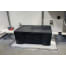 SCHIER 4065-001-06 Image 2