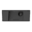 SCHIER 4065-001-06 Image 1