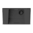 SCHIER 4070-001-05 Image 1