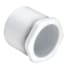 PVC SCH 40 BUSHING SPGXSOC Image 3