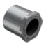 PVC SCH 80 BUSHING Image 3