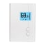 STELPRO STE241WB+ Image 1