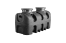 STRIEM OS-500 Image 1