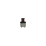 SUNROC B153468-01 Image 2