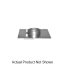 L-VENT 905411 Image 1