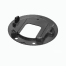 SLOAN EBV-134 Image 2