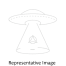 SYMMONS L-39 Image 3