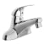SYMMONS S-9610-1.5 Image 1