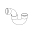 026434 Image 1