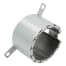 FIRESTOP 075331 Image 3