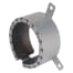 FIRESTOP 075332 Image 3