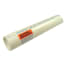IPEX S636 194011 Image 2