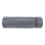 IPEX XFR 526486 Image 2