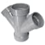 IPEX XFR 526644 Image 4