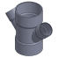 IPEX XFR 426753 Image 2