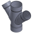 IPEX XFR 426758 Image 2