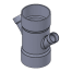 IPEX XFR 426760 Image 2