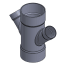 IPEX XFR 426761 Image 2