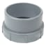 IPEX XFR 526048 Image 2