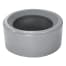 IPEX XFR 526292 Image 3