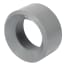 IPEX XFR 526054 Image 4