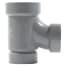 IPEX XFR 526058 Image 4