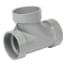 IPEX XFR 526082 Image 4