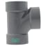 IPEX XFR 526083 Image 3