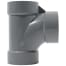 IPEX XFR 526084 Image 3