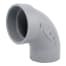 IPEX XFR 526232 Image 3