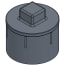 IPEX XFR 526298 Image 2