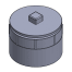 IPEX XFR 526300 Image 2