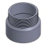 IPEX XFR 526333 Image 3