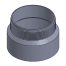 IPEX XFR 526334 Image 3