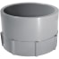 IPEX XFR 526343 Image 4