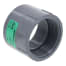 IPEX XFR 526343 Image 3