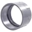 IPEX XFR 526344 Image 3