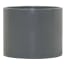 IPEX XFR 526353 Image 4