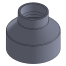 IPEX XFR 526363 Image 3